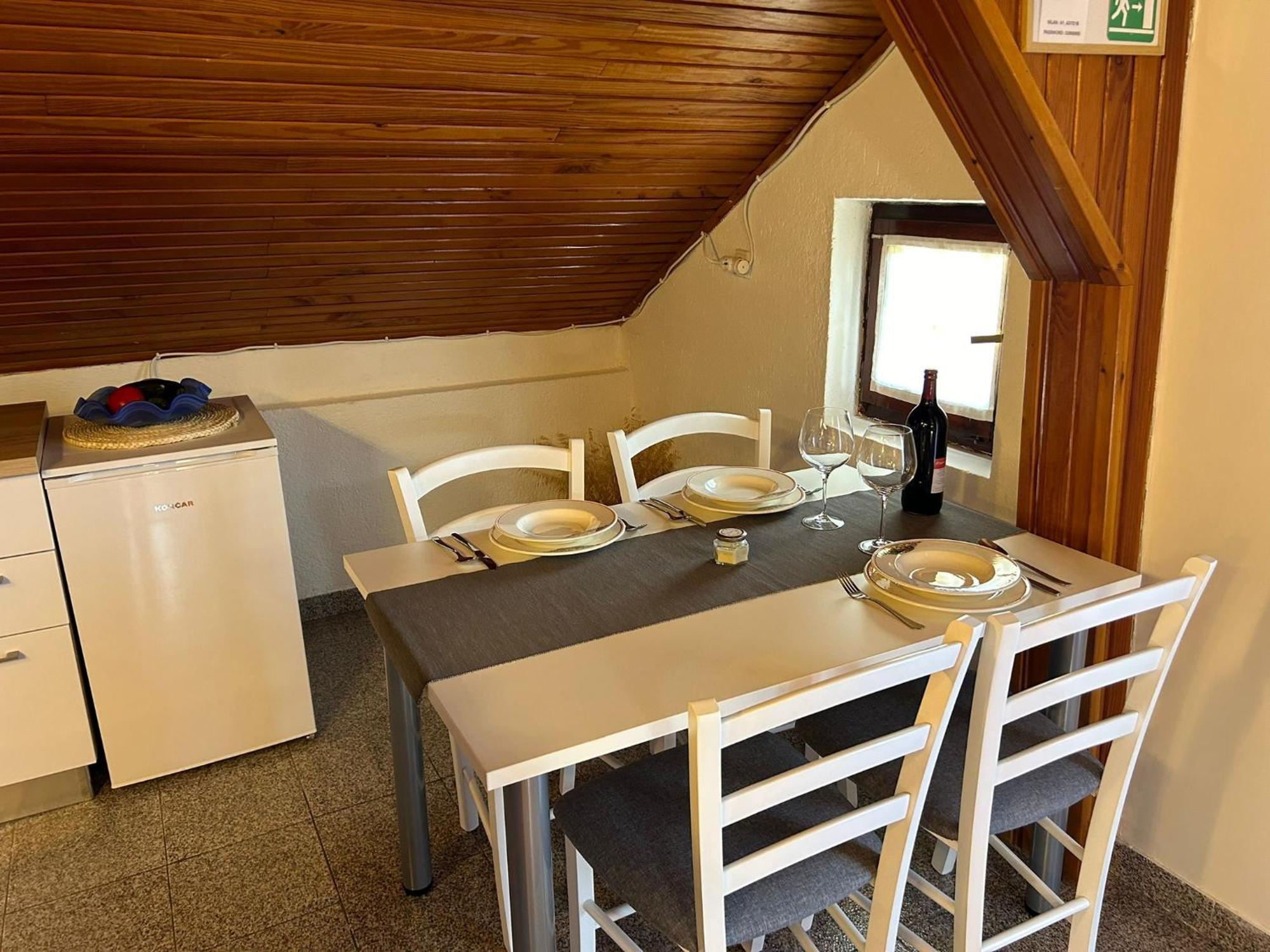 Apartment Milena Brtonigla Kültér fotó